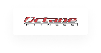 Octane